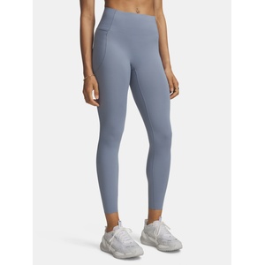 Under Armour Дамски клин Under Armour Vanish Elite Legging Under Armour | Sin | ЖЕНИ | XS - zoot - 197,13 лв