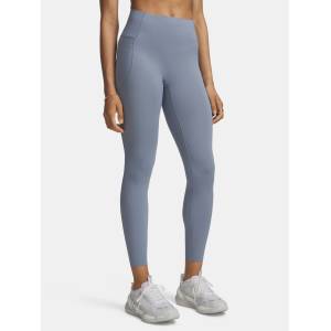 Under Armour Дамски клин Under Armour Vanish Elite Legging Under Armour | Sin | ЖЕНИ | XS - zoot - 219,03 лв