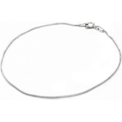 Beneto Exclusive náramek AGB199