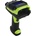 Zebra Баркод скенер Zebra DS3678-KD, 2D, Bluetooth, дисплей, 19 клавиша (DS3678-HP2F003VKWW)