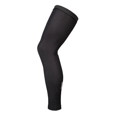 Endura FS260-Pro Thermo Full Zip na nohy