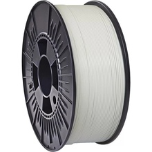 Colorfil PLA Bílá / White 1,75 mm 3 kg