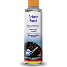 Autoprofi Cetane Boost 250 ml