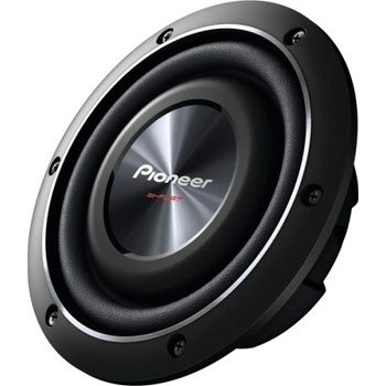 Pioneer TS-SW2002D2