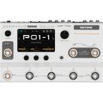 HOTONE Мултиефектен процесор Hotone MP-380 Ampero II Stage