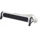 Legrand 049461