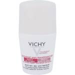 Vichy Antiperspirant Sensitive Or Depilated Skin Roll-on Деостик 50ml