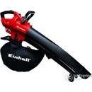 Einhell GC-EL 2.600 E