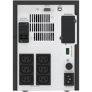 APC SMV1500CAI