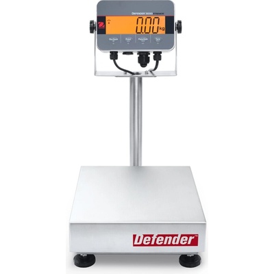 Ohaus Defender i-D33XW60C1R6EU-M