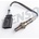 Lambda sonda DENSO DOX-1559