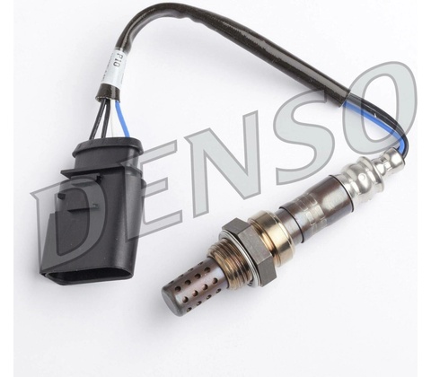 Lambda sonda DENSO DOX-1559