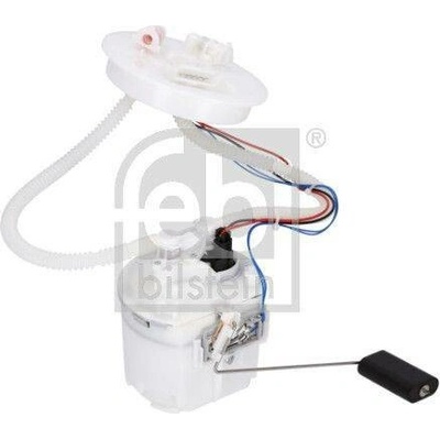 Palivová přívodní jednotka FEBI BILSTEIN 34125