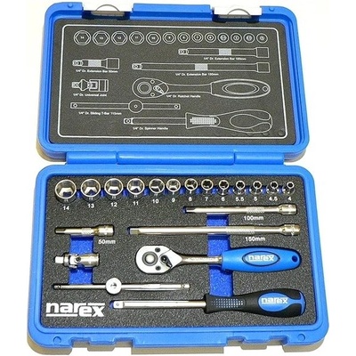 Narex Professional 443000903
