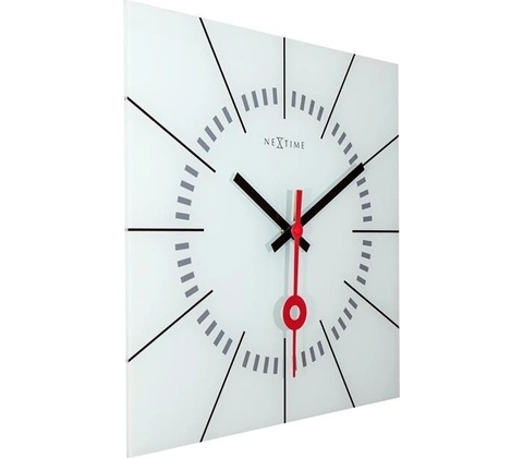 Nextime 8636wi