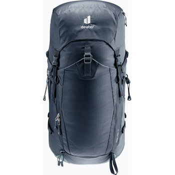 Deuter Туристическа раница Deuter Trail Pro 36 l black/shale