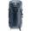 Deuter Туристическа раница Deuter Trail Pro 36 l black/shale