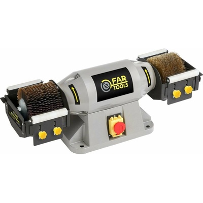 Far Tools REX 120 115053