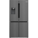 Bosch KFI96AXEA