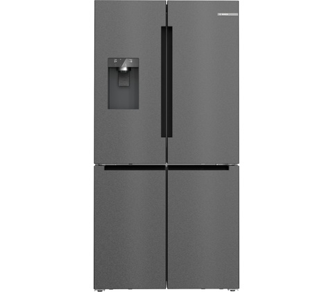 Bosch KFI96AXEA