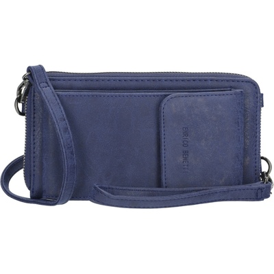 Enrico Benetti Zoë 66908 Indigo