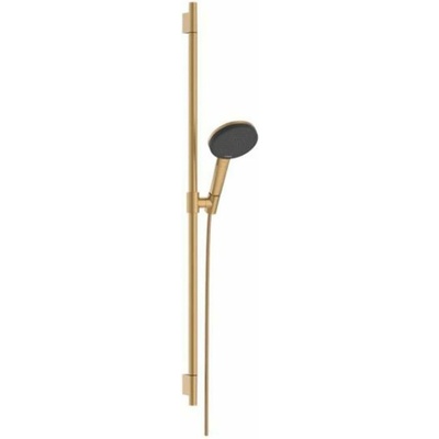 HansGrohe 24603140