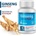 CUPID LABS Ginseng Max Plus 10 капсули за потенция