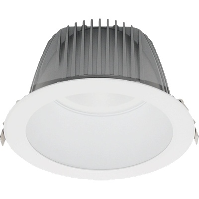 ELMARK EL-6228 (92EL62283040/WH)
