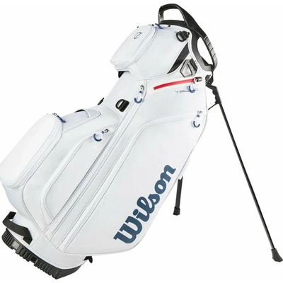 Wilson Talus Stand bag