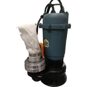 Micul Fermier GF-2597