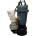 Micul Fermier GF-2597