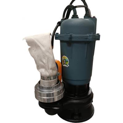 Micul Fermier GF-2597