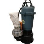 Micul Fermier GF-2597