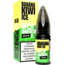 Riot Labs BAR EDTN Salt Banana Kiwi 10 ml 10 mg