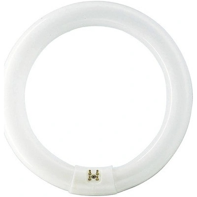 Philips zářivka G10q 22W 1285lm 4000K
