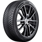 Bridgestone Turanza All Season 6 Enliten 215/65 R16 102V Автомобилни гуми