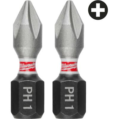 Milwaukee PH 4932500352