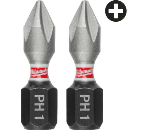 Milwaukee PH 4932500352
