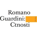 Ctnosti - Guardini Romano