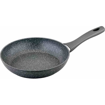 CS Solingen CS-060640 24 cm