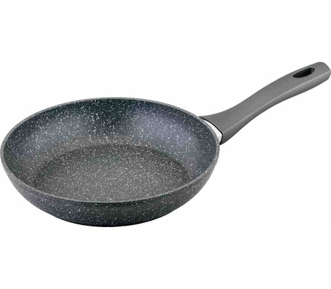 CS Solingen CS-060640 24 cm