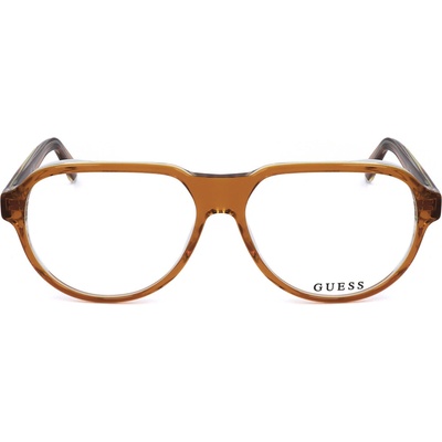 Guess GU50090 044