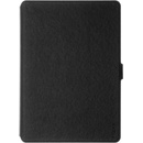 Fixed Topic Tab Honor Pad 9 FIXTOT-1351 čierne