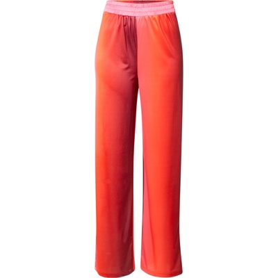 Hosbjerg Панталон 'Hosana' розово, размер XS