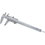 Keltin Плъзгащо измерване, шублер 0-150mm 63390 (K00160)