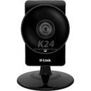 IP kamery D-Link DCS-942L