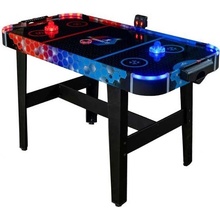 Spartan Air Hockey Aurora XT Vzdušný Hokej