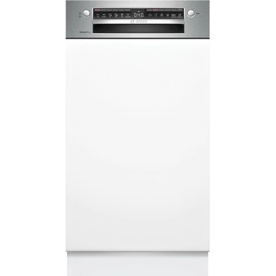Bosch SPI4EMS17E