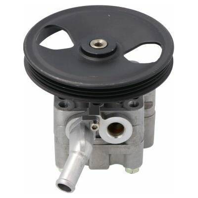 Sekáč + priebojník - Sada ENERGY Tools NE00647