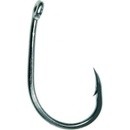 Carp system háček s očkem D vel.6